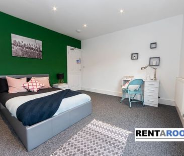 *SIMPLY BEAUTIFUL DOUBLE ROOM* 57l2 - Photo 4