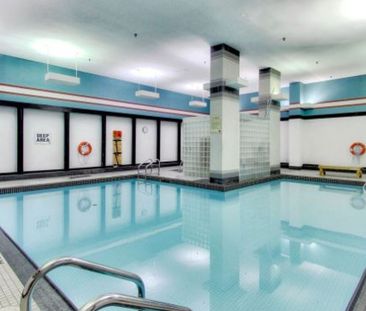 For Lease - 705 King Street Unit# 1909, Toronto, Ontario - Photo 3