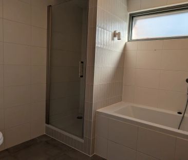 Chambre meublée Leo Fallplantsoen, Utrecht - À louer - Photo 6