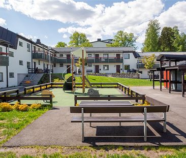 Skolgatan 8 I - Foto 5