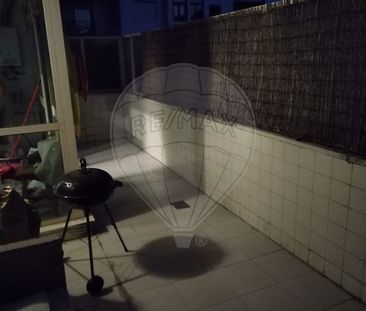 Apartamento T2 em Porto - Photo 4