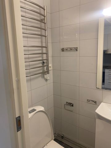 Kanslivägen, Stockholm - Foto 5