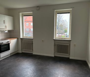 Blästergatan, Borlänge - Photo 4