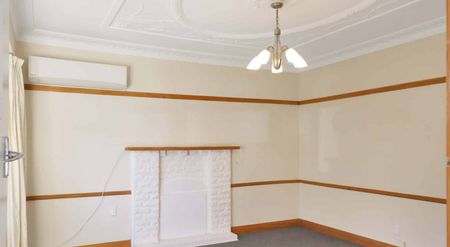 Woburn Beauty - Photo 2