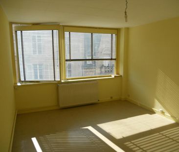 APPARTEMENT 1 pièce(s) - 26m² - Photo 4