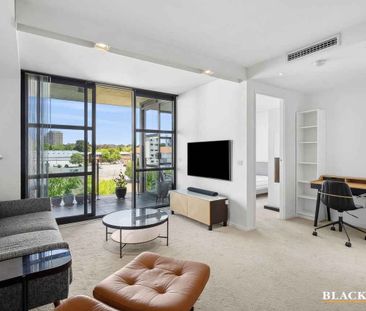 Style, sophistication and convenience - Photo 2