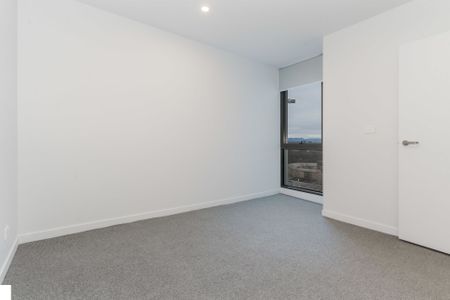 604/49 Furzer Street, Phillip - Photo 4