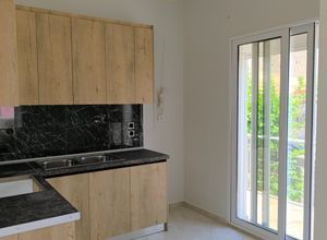 Μονοκατοικία για ενοικίαση - Φαρκαδόνα, - Φωτογραφία 3
