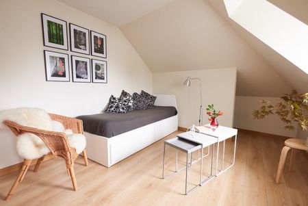 Appartement Vierzon 3 pièce(s) 44.00 m2 - Photo 2