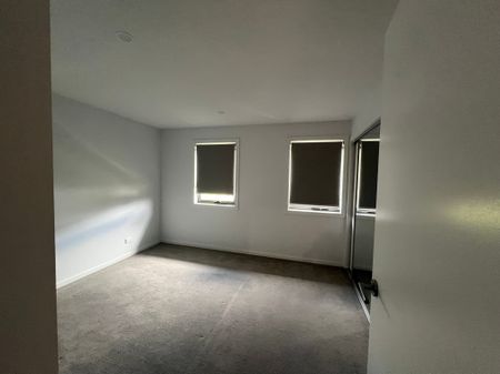 Denman Prospect - Photo 3