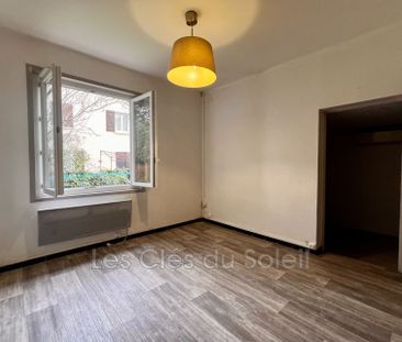 Location maison 2 chambres 63 m² La Valette-du-Var - Photo 4