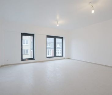 Appartement te huur - Photo 4