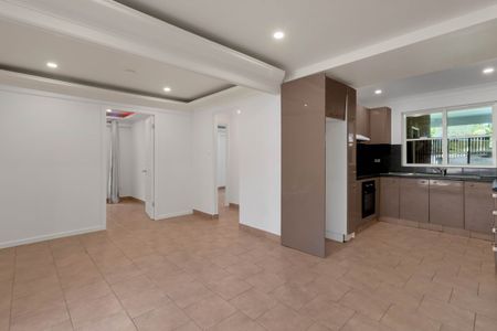 15A Central Avenue, Nords Wharf, NSW 2281 - Photo 5