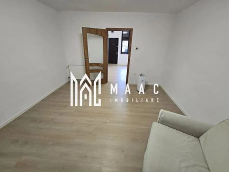 Apartament 2 camere | 65 mp | Acces stradal | Zona Lazaret - Photo 2
