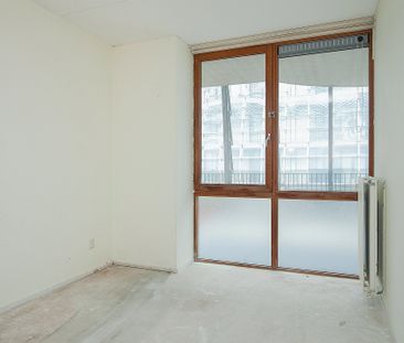 Peelstraat, 99, Amsterdam - Foto 3