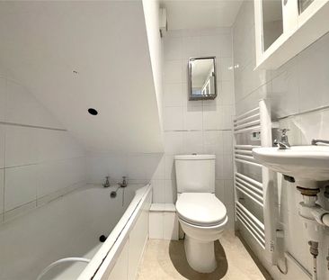 Midfield Parade, Mayplace Road East, Bexleyheath, DA7 6NB - Photo 6