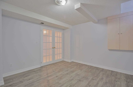 For Lease - 48 Cheetah Crescent, Toronto, Ontario - Photo 4