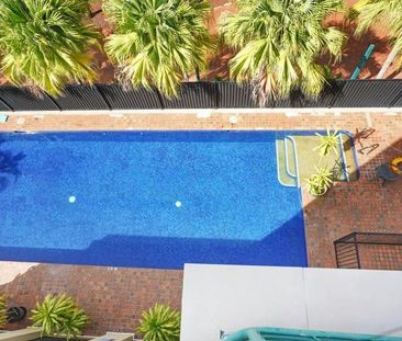 38/117 Smith Street, NT 0800, Darwin City - Photo 6