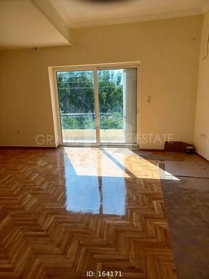 Διαμέρισμα για ενοικίαση Αιγάλεω - Φωτογραφία 1
