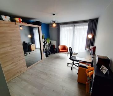 Appartement te huur - Photo 4