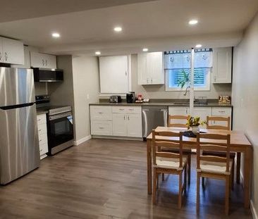 For Lease - 71 Harris Place, Meadowlands - Crestview and Area, Ontario - Photo 4