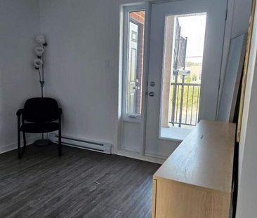 2 CH - 1 SDB - Laval - $1,750 /mo - Photo 3