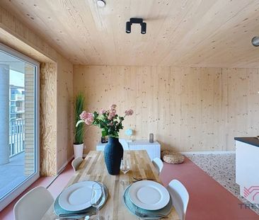 Appartement te huur - Foto 6