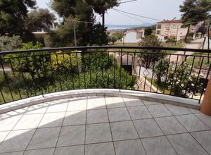 Μονοκατοικία για ενοικίαση - Ερέτρια, - Φωτογραφία 3