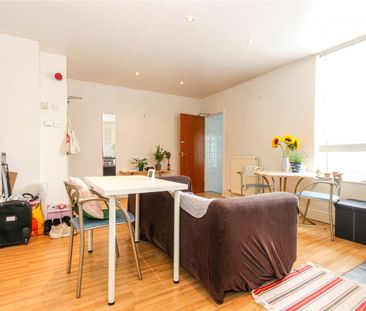 Gloucester Road, - Photo 1