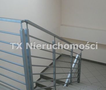 Centrum - Photo 1