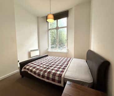 The Grand, 1 Aytoun Street, Manchester, M1 3DA - Photo 2