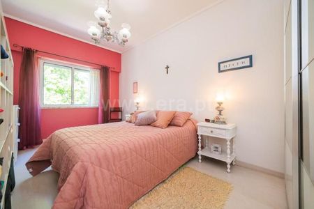 Apartamento T3 em Lisboa - Photo 2