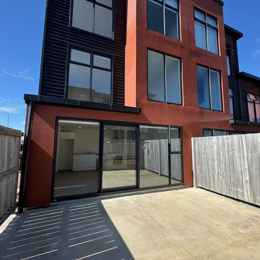 35/17 Owens Place, Mount Maunganui - Photo 1