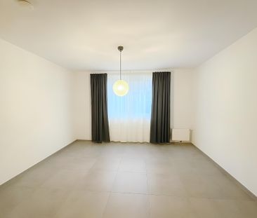 HOCHWERTIGE 3-ZIMMERWOHNUNG IN KREFELD-HÜLS ZU MIETEN! - Photo 1