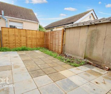 2 bedroom detached house to rent - Photo 4