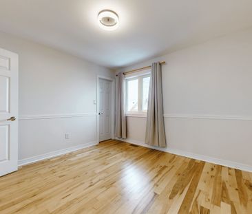 For Lease - 70 Earl Stewart Drive, Aurora, Ontario - Photo 3