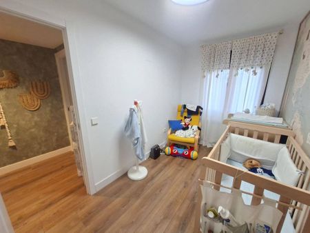 4 room luxury House for rent in Majadahonda, Spain - Foto 2