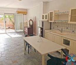 Studio/Γκαρσονιέρα για ενοικίαση - Πεύκα, - Photo 3