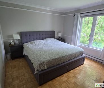 1002, rue des Iles, St-Jérôme (Bellefeuille) à louer - Photo 2