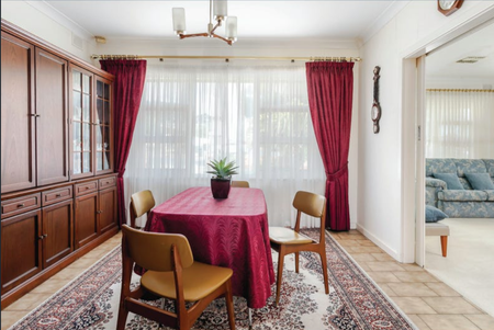 1 Karawirra Avenue, Rostrevor SA 5073 - House For Rent | Domain - Photo 4