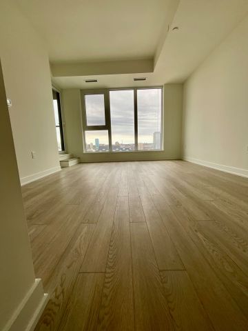 For Lease - 5 Quarrington Lane Unit# 1805, Toronto, Ontario - Photo 2