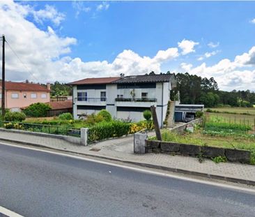 Moradia T2+1 em Porto - Photo 1