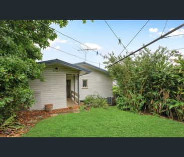 56 Carmel Street, Bardon, Qld 4065 - Photo 4