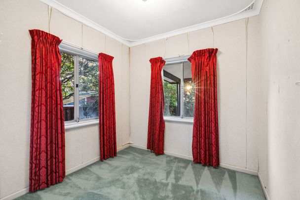 105 Goddard Street, Lathlain. - Photo 1