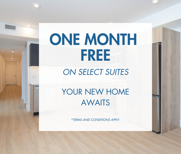 The Churchill - York Collection - Photo 6