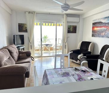 Apartamento de alquiler en Paseo de Velilla, 50, Velilla - Velilla ... - Photo 4