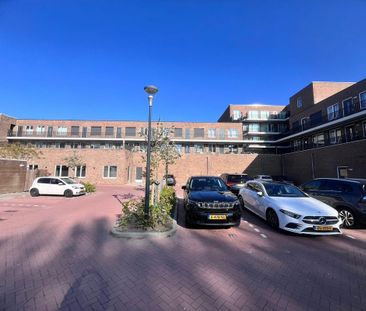 Thomas Mannsingel 18 - Photo 6