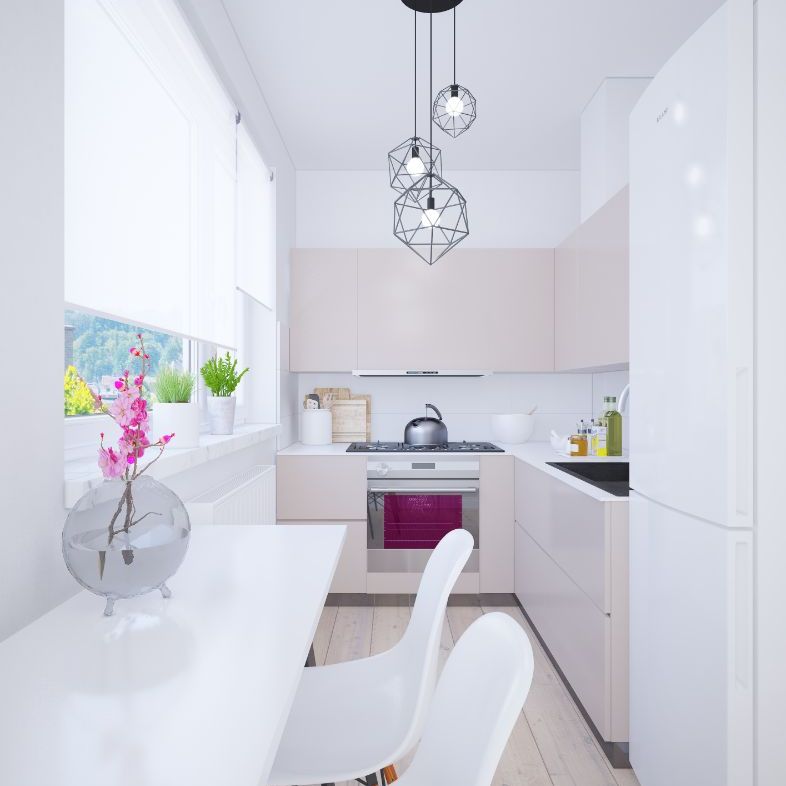 Deine kleine Wohlfühloase - Foto 1