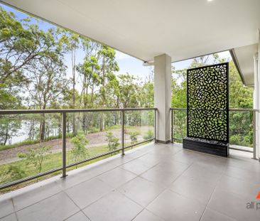 Stunning Riverfront Residence | 63/37 Wagner Road, Murrumba Downs - Photo 4
