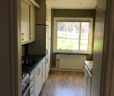 Slåttervägen, Trollhättan - Photo 4